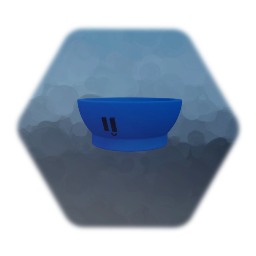 <clue> *ORBY BOWL*