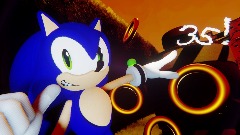 A screenshot taken in Dreams. 16 of 26.