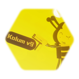 Kalum v9