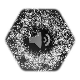 Grey Song a Day Album