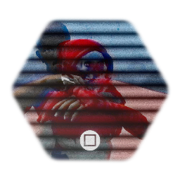 Manhunt|<term>Simple Engine V0.1