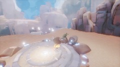 あなたの作品 - 2020/2/22