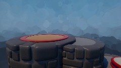 Mi creación - 16/9/2022