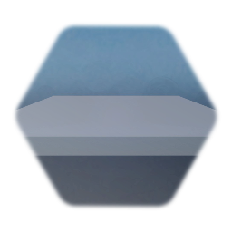 Area (Wall/Ground): 16m² (4x4x0.25m)