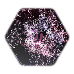 Limitless Journey Through The Seas of Neptune