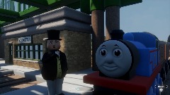 A screenshot taken in Dreams. 3 of 11.