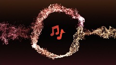 Remix of Synthwave Arp 1