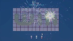 A screenshot taken in Dreams. 1 of 4.