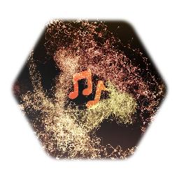 NotHuman OST 1 - All Alone..?