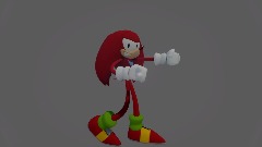 A screenshot taken in Dreams. 1 of 2.
