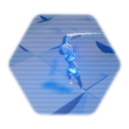 Ghost Bot ( Discontinued)