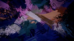 A screenshot taken in Dreams. 8 of 19.