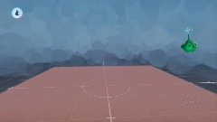 Bugsnax pt 2