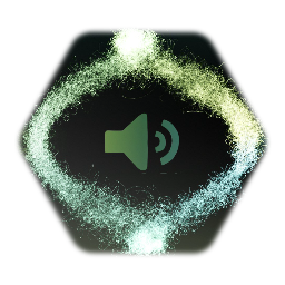 1000 Ways to Die . Intro before a episode ( 3.01 )