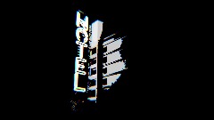 A screenshot taken in Dreams. 4 of 4.