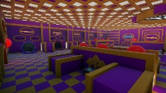 A screenshot taken in Dreams. 3 of 3.