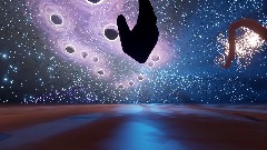 My Creation - 2/12/2024