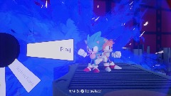 A screenshot taken in Dreams. 16 of 20.