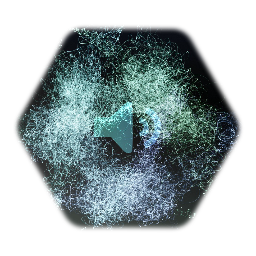 Vecna's Curse - Stranger Things Clock Sound