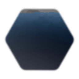 El mar pero sin una cantidad extrema de sol y cielo