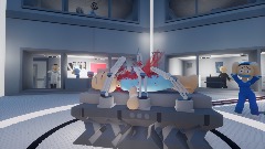 Eric Soders - Hitman 1