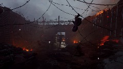 A screenshot taken in Dreams. 27 of 27.