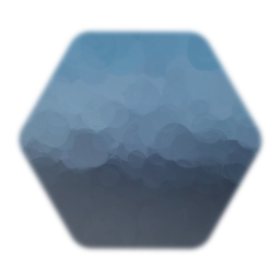 Sprunki sfx by using real instruments but more acturate