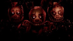 A screenshot taken in Dreams. 17 of 18.