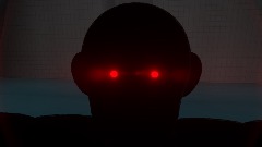 A screenshot taken in Dreams. 3 of 4.
