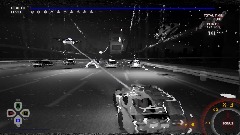 A screenshot taken in Dreams. 3 of 24.