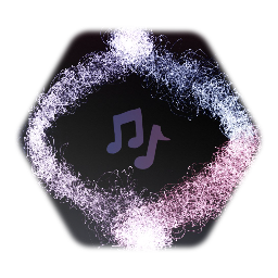 Sonic quest ost: time to go fast