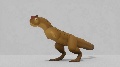 Minisaurus