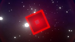 Roblox obby (old project)