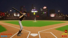 A screenshot taken in Dreams. 1 of 16.