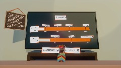 A screenshot taken in Dreams. 9 of 30.