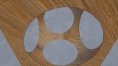 A screenshot taken in Dreams. 2 of 8.