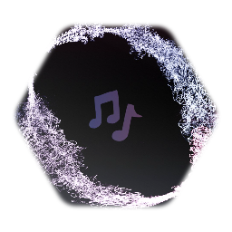 Won't You Find a Way