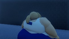 Remix of My Creation - 7/20/2022