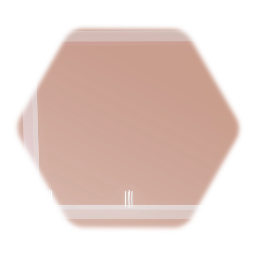 STANDOFF Free For All Template