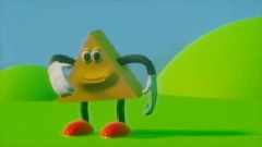 A screenshot taken in Dreams. 2 of 3.