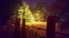 A screenshot taken in Dreams. 7 of 8.