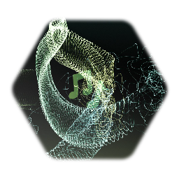 CCRF SYMMETRIC SKETCHES