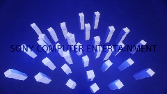 Ps2 Menu simulatior V1.01