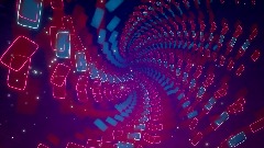 A screenshot taken in Dreams. 25 of 25.