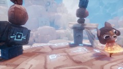 My Creation - 16/2/2020