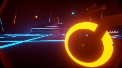 A screenshot taken in Dreams. 8 of 28.