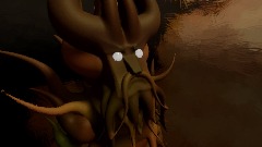 A screenshot taken in Dreams. 9 of 20.