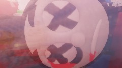A screenshot taken in Dreams. 7 of 23.