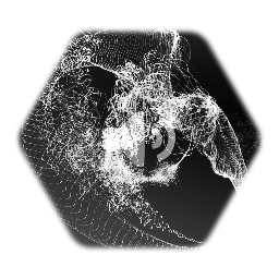 Michael Rosen: "Hmmmm, Nice Bike"