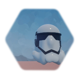 My Creation - 14/5/2020